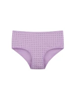 Kalhotky Donella 258127 A'2 L-XL