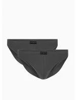 Pánské slipy model 21903589 A'2 - Atlantic