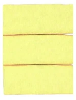 Punčocháče Wola W28.000 Kids cotton Smooth 92-122 Vybrané barvy