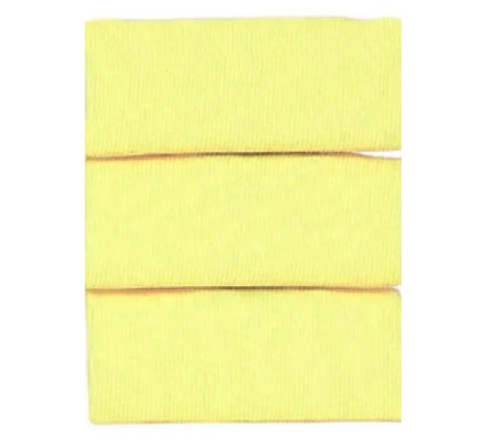 Punčocháče Wola W28.000 Kids cotton Smooth 92-122 Vybrané barvy