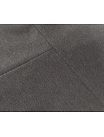 Silné bavlněné legíny tmavě šedé (YW01002-A2) Silné bavlněné legíny tmavě šedé (YW01002-A2)
