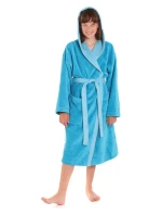 župan Tampa unisex model 21751426 - Vestis župan Tampa unisex model 21751426 - Vestis