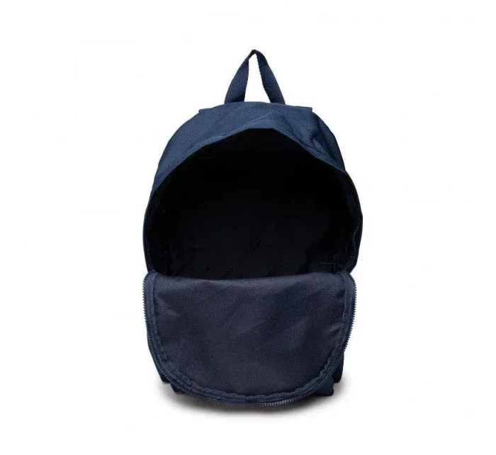 Batoh model 19657352 - Ellesse