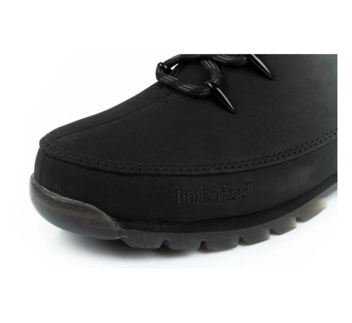 Boty Timberland Euro Sprint M TB0A1KAC015