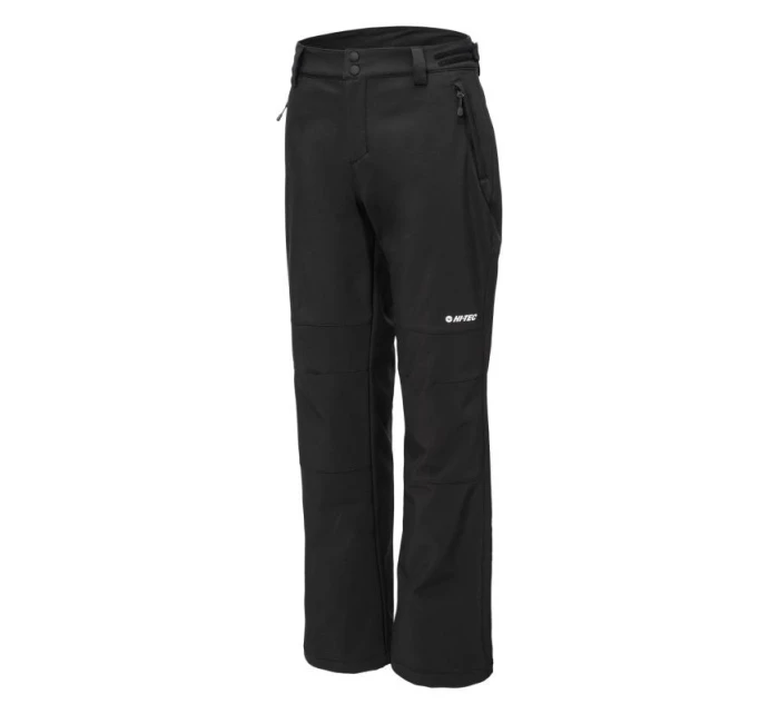 Bunda Lady II W model 21716024 - Hi-Tec