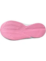 Boty adidas Duramo SL EL K Jr IF6113 Boty adidas Duramo SL EL K Jr IF6113