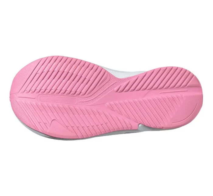 Boty adidas Duramo SL EL K Jr IF6113 Boty adidas Duramo SL EL K Jr IF6113