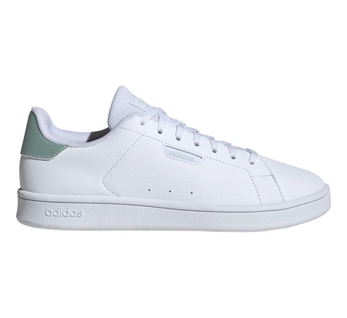 Adidas Urban Court dámské boty white IH4899 dámské Adidas Urban Court dámské boty white IH4899 dámské