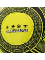 Piłka model 21118261 - Huari