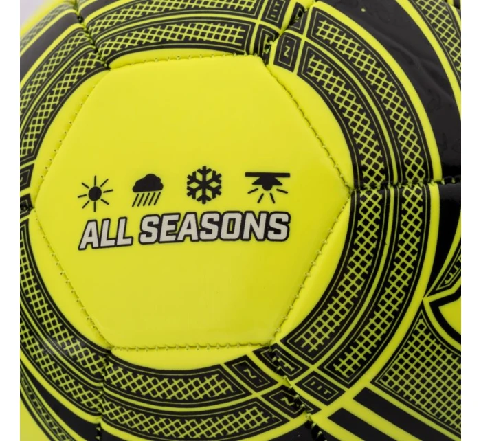 Piłka model 21118261 - Huari