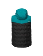 Vesta  M model 20929275 - Iguana