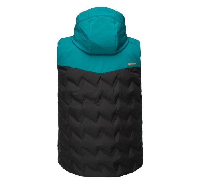 Vesta  M model 20929275 - Iguana