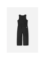 Spodnie narciarskie tec winter  Jr model 20795900 - Reima