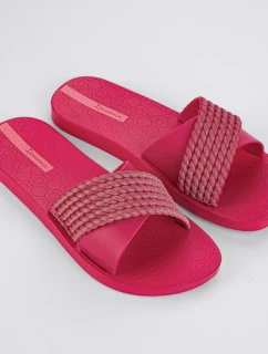 Klapki Street II Fem W model 20775892 - Ipanema