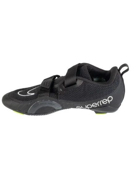Boty  Cycle 2 M model 20727341 - NIKE
