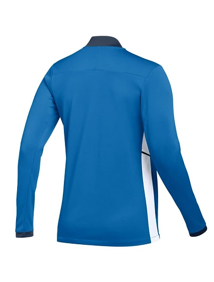 Mikina Academy 25 Track M model 20882171 463 - NIKE