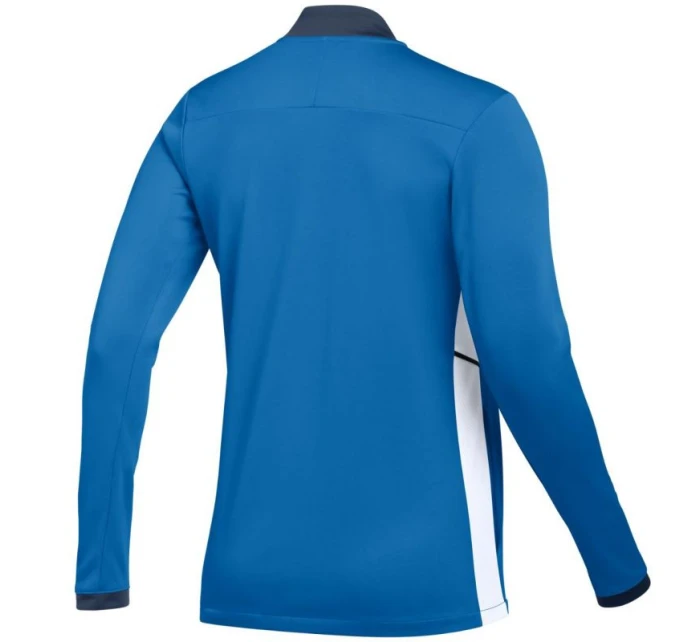 Mikina Nike Academy 25 Track M FZ9824 463 Mikina Nike Academy 25 Track M FZ9824 463