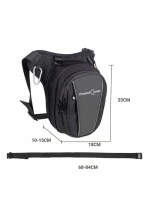 model 21331256 - FreedConn