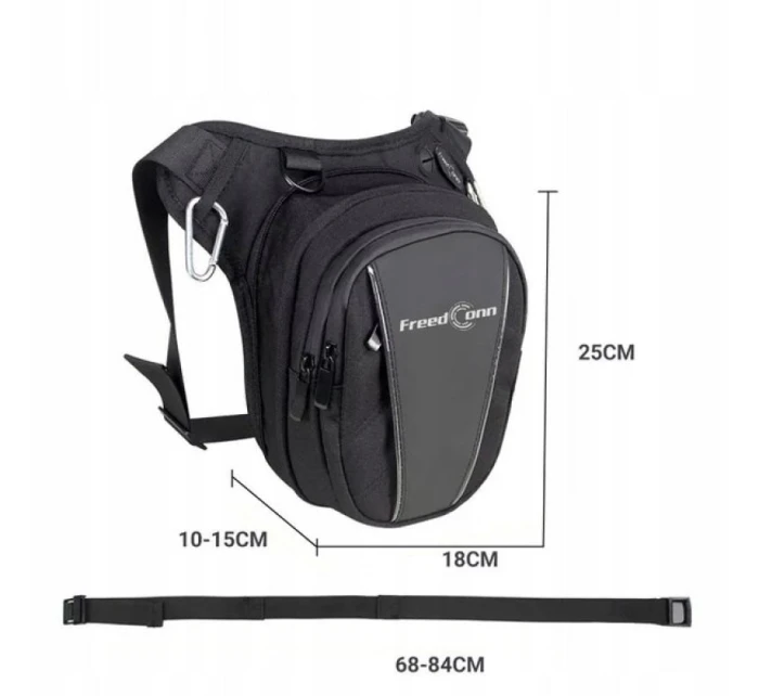 model 21331256 - FreedConn