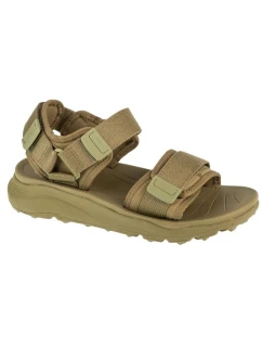 FitFlop Neo-D-Hyker XT W Sandály IB9-C14 dámské