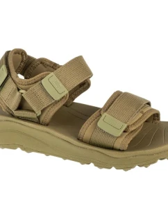 FitFlop Neo-D-Hyker XT W Sandály IB9-C14 dámské