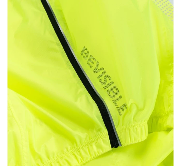 Cyklistická bunda  Wp Jacket M pánské model 20975862 - Radvik