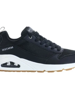 model 21372567 - Skechers