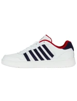 Boty K-Swiss Court Palisades M 06931-411-M Boty K-Swiss Court Palisades M 06931-411-M