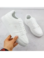 Big Star W RR274A241 dámské boty