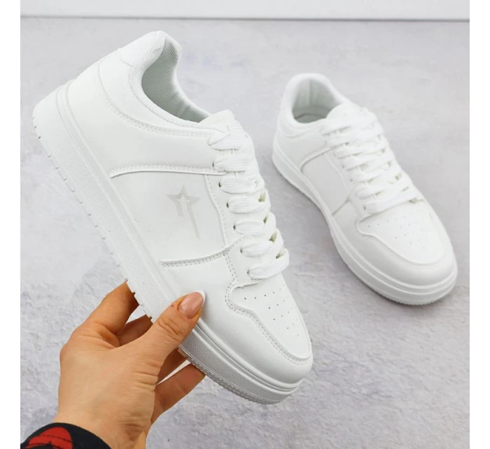 Big Star W RR274A241 dámské boty