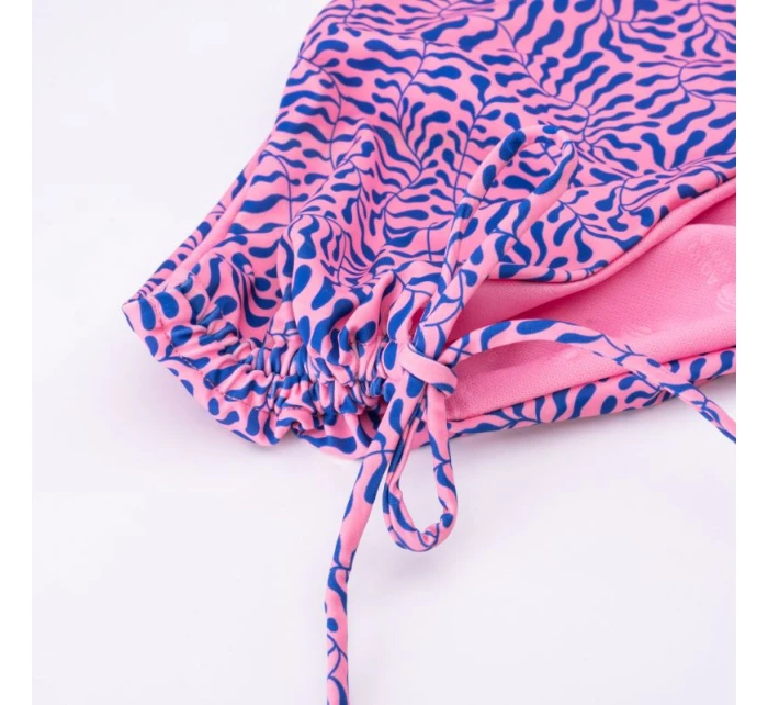 Dámský spodní díl plavek SAMAE BOTTOM WMNS