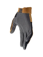 Cyklistické rukavice Glove MTB model 21190441 - Leatt