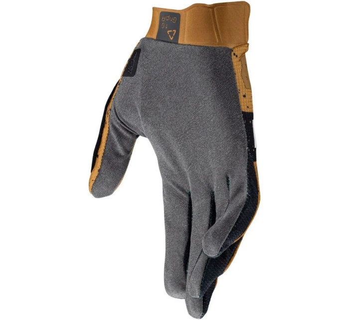 Cyklistické rukavice Glove MTB model 21190441 - Leatt