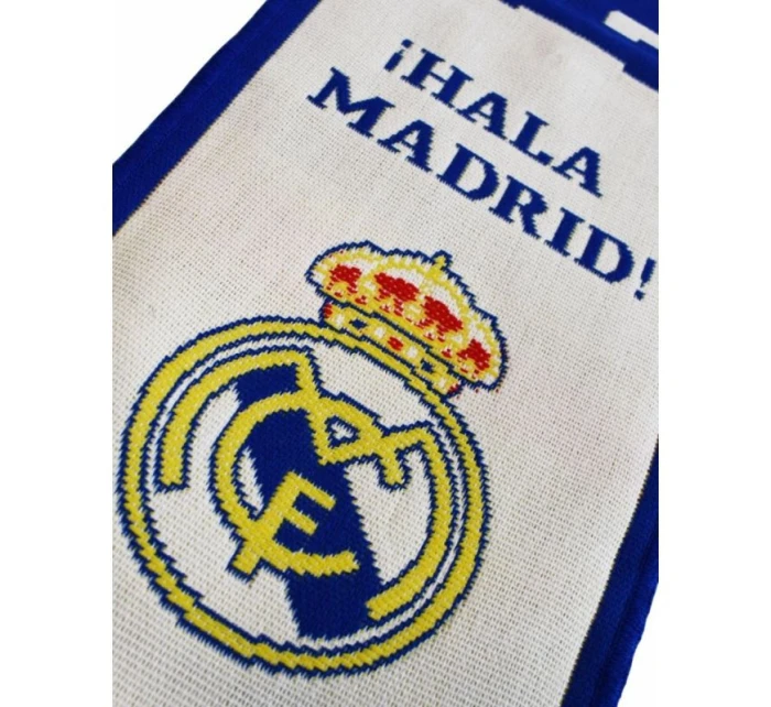 šála Real Madrid model 21227916 - Real Madryt