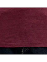 Ess No.1 Logo Tee W  tričko model 21283827 - Puma