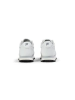 buty sportowe damskie sneakersy modne wygodne lekkie dámské model 21360711 - Fila buty sportowe damskie sneakersy modne wygodne lekkie dámské model 21360711 - Fila