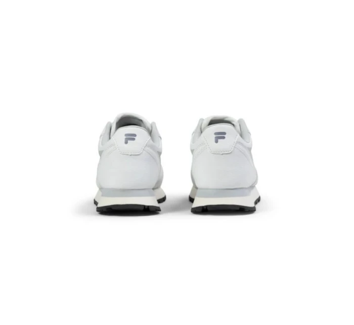 buty sportowe damskie sneakersy modne wygodne lekkie dámské model 21360711 - Fila buty sportowe damskie sneakersy modne wygodne lekkie dámské model 21360711 - Fila