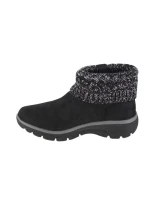 Easy Cozy Weather Black 36 model 21375576 - Skechers Easy Cozy Weather Black 36 model 21375576 - Skechers