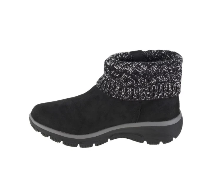 Easy Cozy Weather Black 36 model 21375576 - Skechers Easy Cozy Weather Black 36 model 21375576 - Skechers
