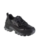 Cat Lite Black 38 model 21375713 - Skechers Cat Lite Black 38 model 21375713 - Skechers
