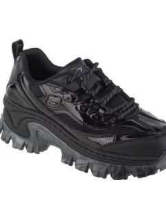 Skechers Hi-Ryze - Doja Cat ' Lite 177941-BBK Black 38