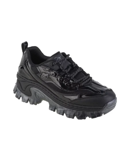 Cat Lite Black 38 model 21375713 - Skechers Cat Lite Black 38 model 21375713 - Skechers