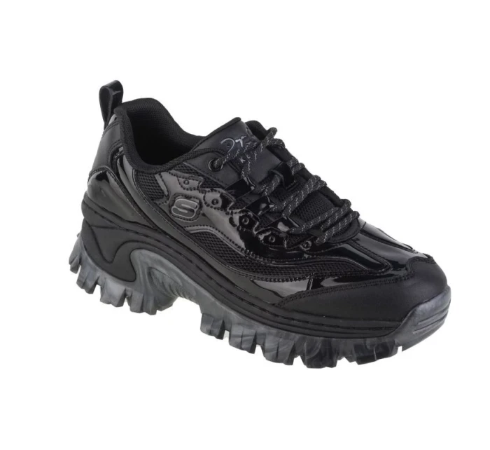 Cat Lite Black 38 model 21375713 - Skechers Cat Lite Black 38 model 21375713 - Skechers