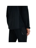 mikina M 20S pánské model 21401673 - 4F