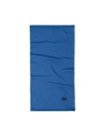 Dětský šátek BUFF MERINO LIGHTWEIGHT SOLID ROYAL Dětský šátek BUFF MERINO LIGHTWEIGHT SOLID ROYAL