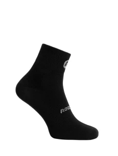Rogelli skarpetki CORE czarne 36-39