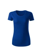 Dámské tričko Epic (chrpa) Dámské tričko Epic (chrpa)