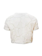 Dámské basketbalové tričko Nike WMNS s nohavicemi - model 21929542 Dámské basketbalové tričko Nike WMNS s nohavicemi - model 21929542