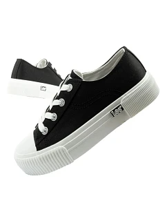 dámské sportovní boty Isla black dámské model 22060058 - Lee