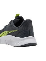 Puma FlexFocus Lite Modern dark grey dětská obuv 401517 26 Puma FlexFocus Lite Modern dark grey dětská obuv 401517 26